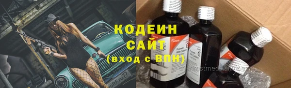 экстази Гусев
