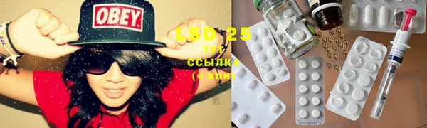 экстази Гусев