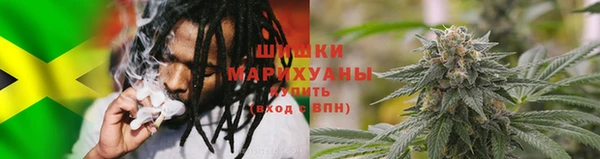 винт Дмитров