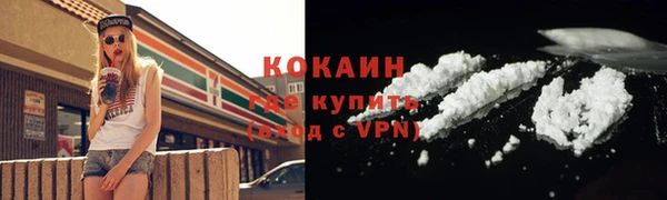 экстази Гусев