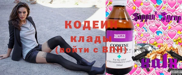 винт Дмитров
