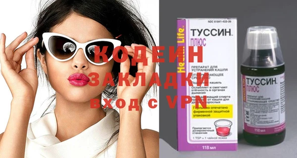 твердый Дмитриев