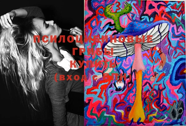 мдма Гусь-Хрустальный