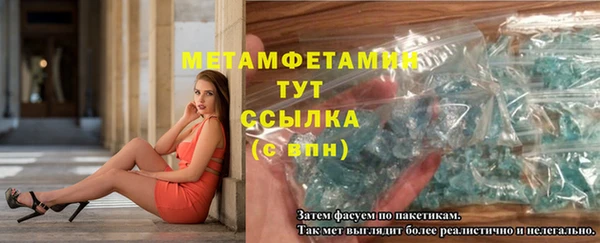 твердый Дмитриев